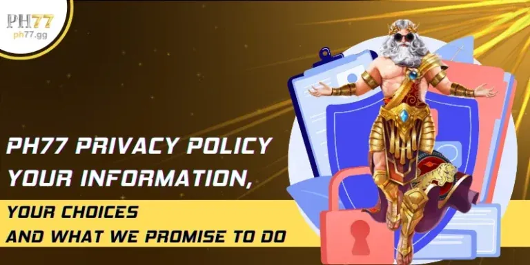 Xu hướng cá cược trực tuyến năm 2026