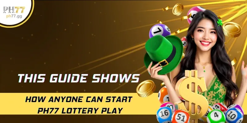 Chọn trò chơi slot tốt nhất tại 32wim casino