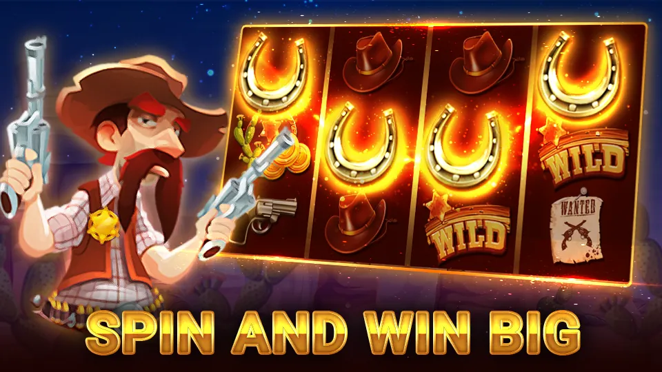 Chiến lược cá cược thể thao tại 32wim casino