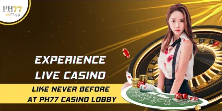 32wim casino ra mắt trò chơi nổ hũ mới với giải thưởng lớn