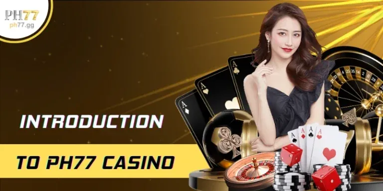 Hướng dẫn cho người mới bắt đầu tại 32wim casino