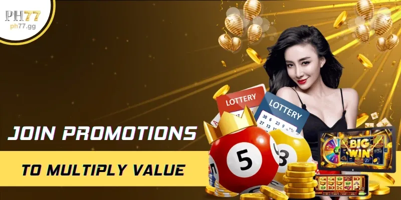 Cách chọn trò chơi slot tốt nhất tại 32wim casino