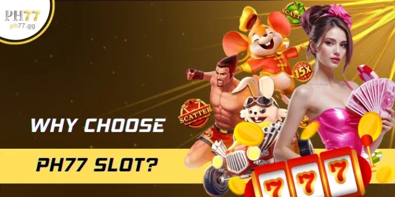 Mẹo chơi cá cược an toàn tại 32wim casino