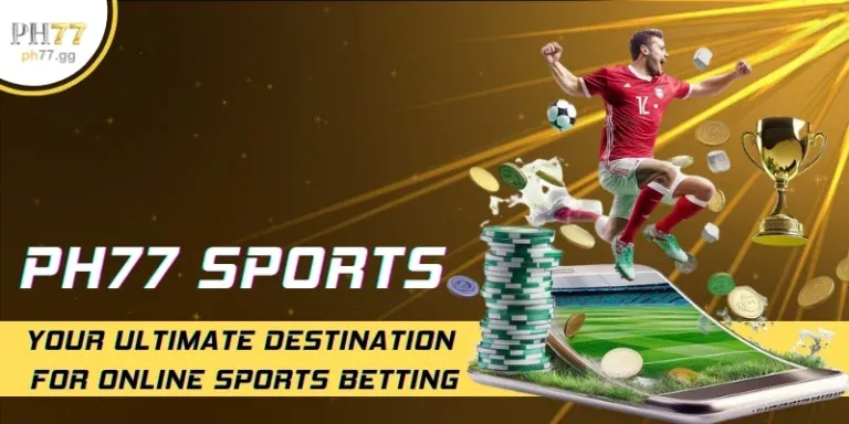 Chương trình khuyến mãi đặc biệt dành cho thành viên mới 32wim casino