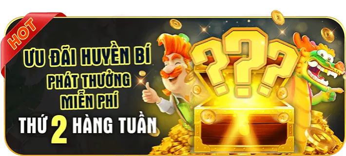 Biểu tượng trò chơi công bằng