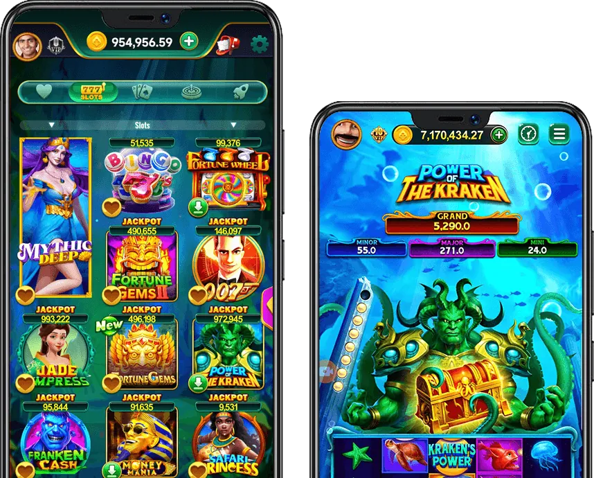 Đội ngũ 32wim casino làm việc chuyên nghiệp