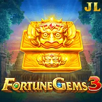 Hướng dẫn cho người mới bắt đầu tại 32wim casino