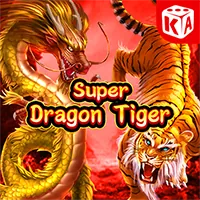Biểu tượng rút tiền nhanh và hỗ trợ