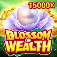 Đội ngũ hỗ trợ khách hàng 24/7 của 32wim casino