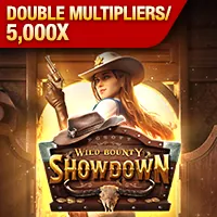 Các chương trình khuyến mãi 32wim casino