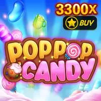 Cách chọn game slot tốt nhất tại 32wim casino