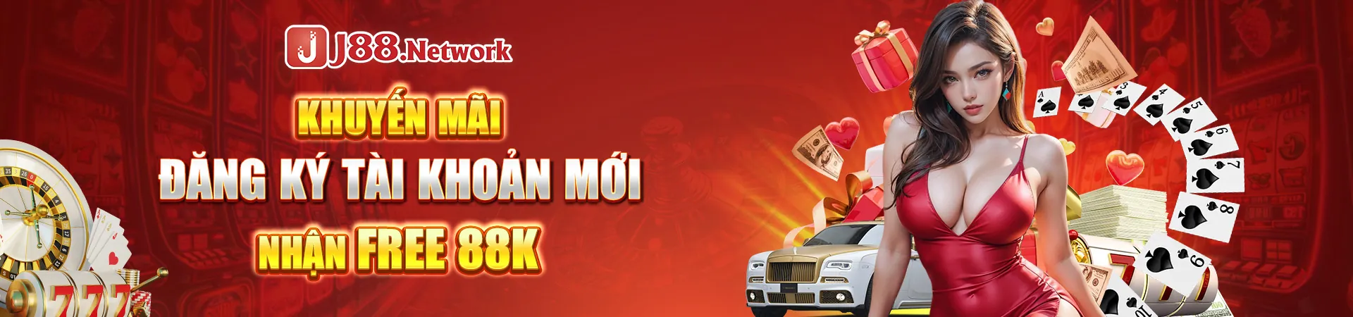 Hình ảnh tổng hợp các trò chơi 32wim Casino
