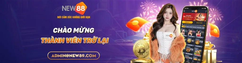 Giới thiệu chương trình đối tác 32wim Casino