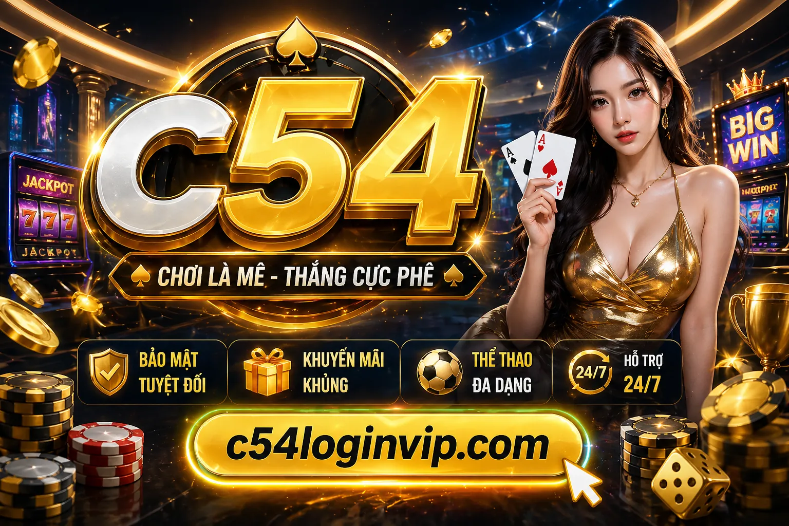 Quy định GDPR của 32wim casino