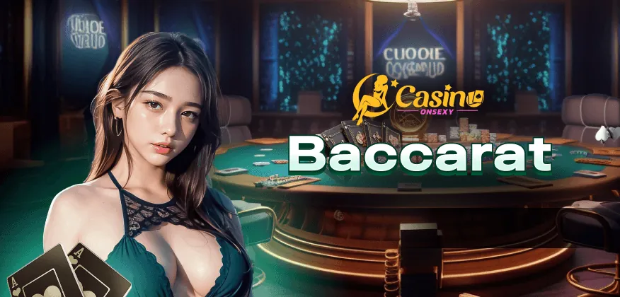 Ưu đãi chào mừng 32wim casino