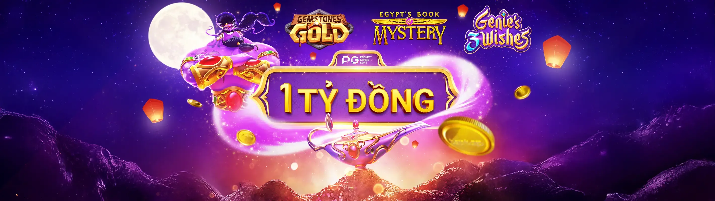 Tin tức 32wim casino và các sự kiện mới nhất