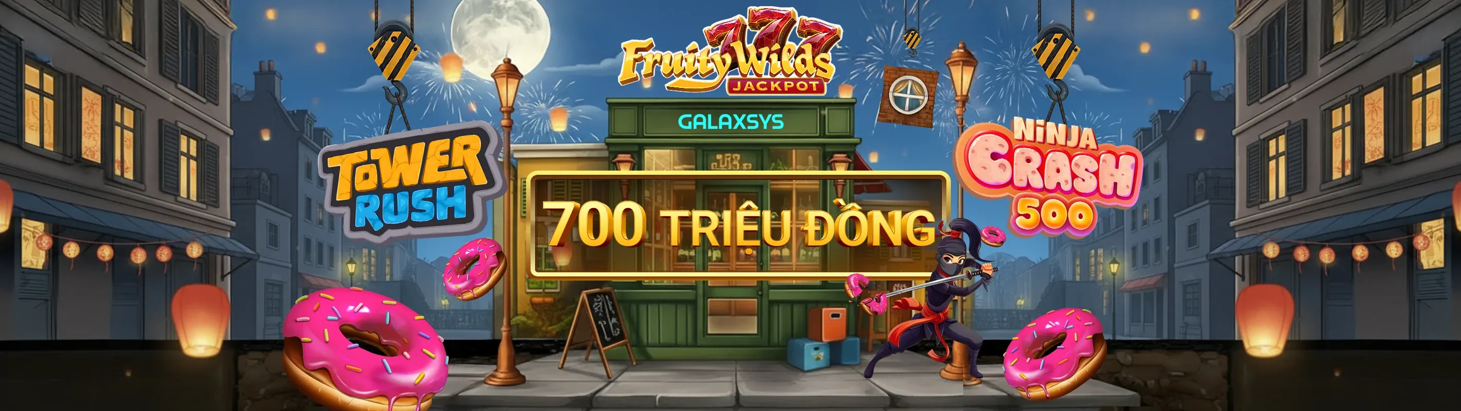 Đội ngũ hỗ trợ khách hàng chuyên nghiệp của 32wim casino
