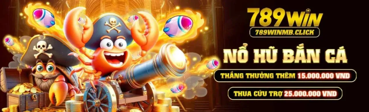 Khuyến mãi chào mừng thành viên mới 32wim Casino
