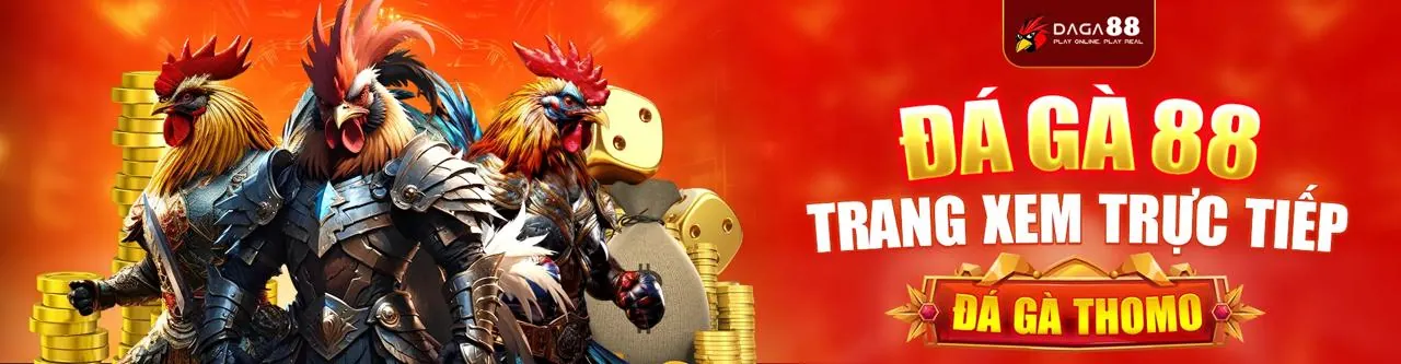 Ưu đãi nạp tiền hàng ngày 32wim Casino