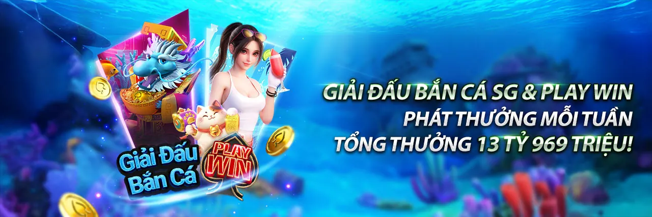 Hình ảnh về bảo mật dữ liệu và quyền riêng tư trực tuyến tại 32wim casino
