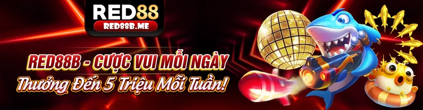 Hoàn trả cá cược thể thao và sòng bạc 32wim Casino