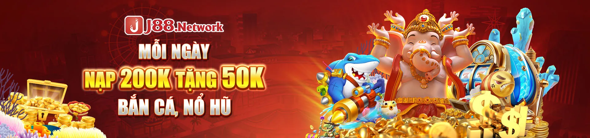 Người chơi thắng lớn tại 32wim casino
