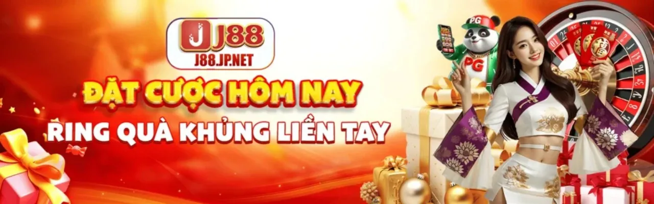 Đá gà trực tuyến kịch tính tại 32wim casino