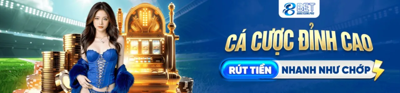 Hình ảnh chính trò chơi Slot tại 32wim Casino