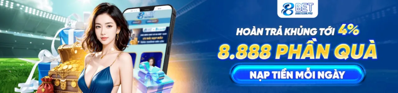 Đại dương trò chơi Bắn Cá sống động tại 32wim casino