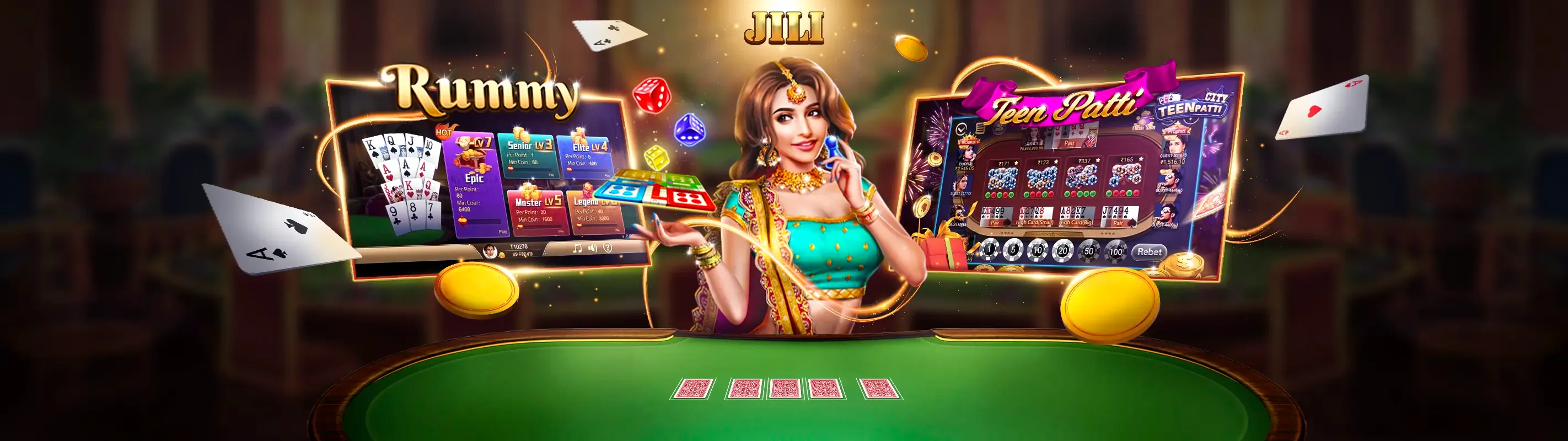 Điều Khoản Dịch Vụ 32wim casino