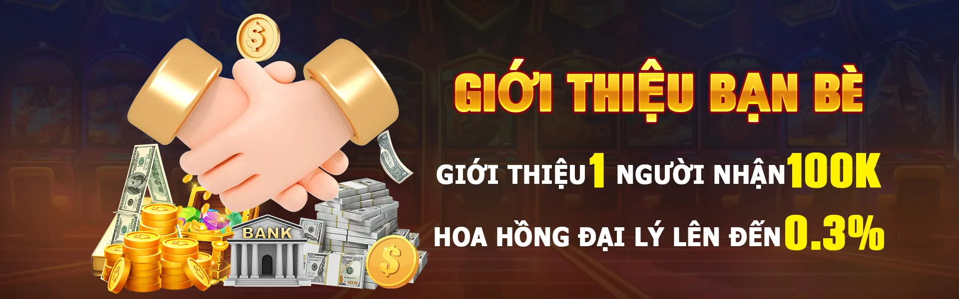 Thưởng sinh nhật và ưu đãi VIP 32wim Casino