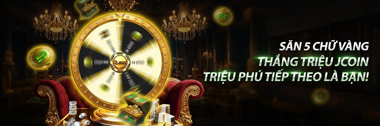 Ưu đãi độc quyền từ 32wim casino