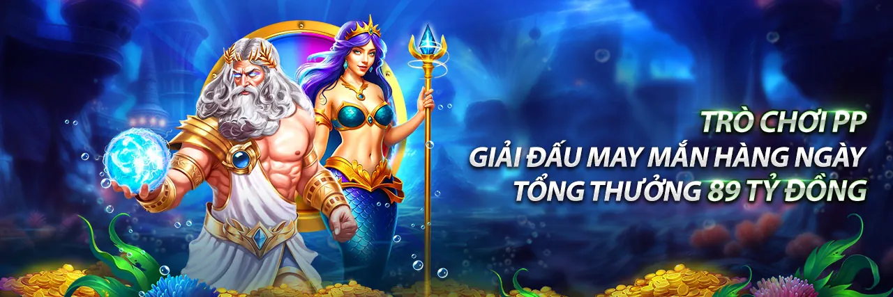 Hình ảnh trung tâm hỗ trợ khách hàng 32wim casino