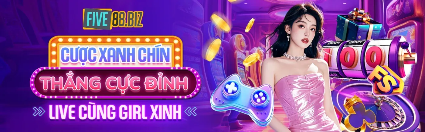 Đăng ký 32wim Casino - Ưu đãi 2026