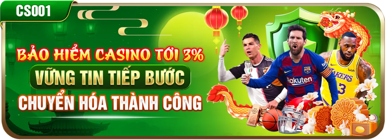 Hình ảnh tổng quan về 32wim casino