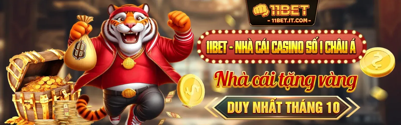Sòng bạc trực tuyến 32wim Casino với các trò chơi đa dạng