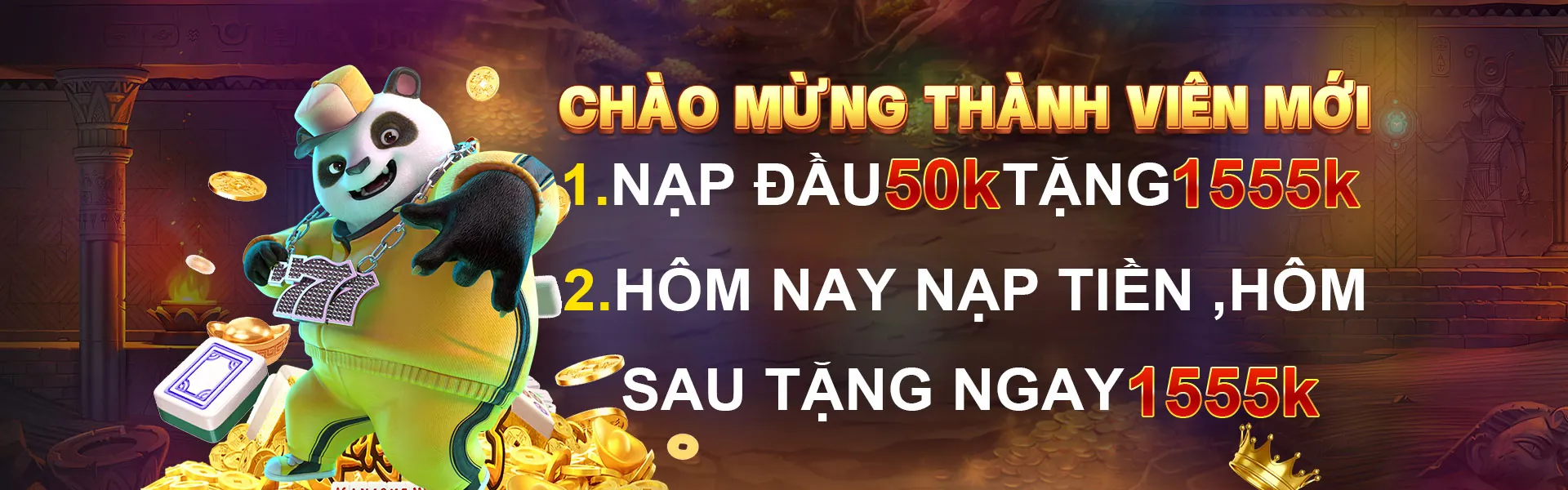 Khuyến mãi độc quyền tại 32wim Casino