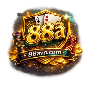 Màn hình ứng dụng 32wim Casino trên điện thoại