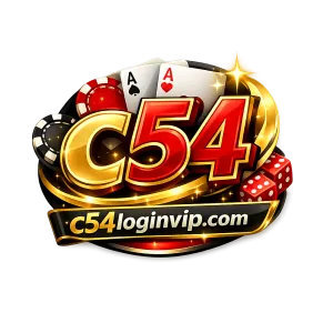 Các trò chơi đa dạng tại 32wim casino