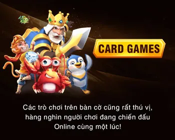Slot game jackpot lũy tiến
