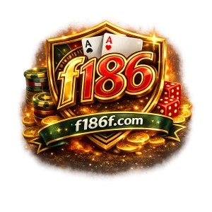 Kho Game Đa Dạng và Hấp Dẫn