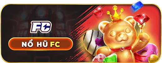 Quản lý vốn hiệu quả khi cá cược thể thao