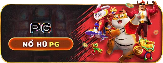 Hình ảnh các phương thức nạp/rút tiền tại 32wim Casino
