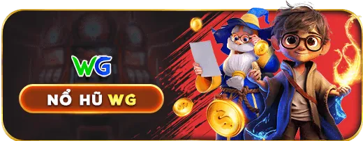 Đăng Ký Tài Khoản An Toàn 32wim casino