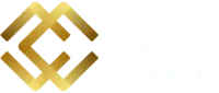 32wim casino
