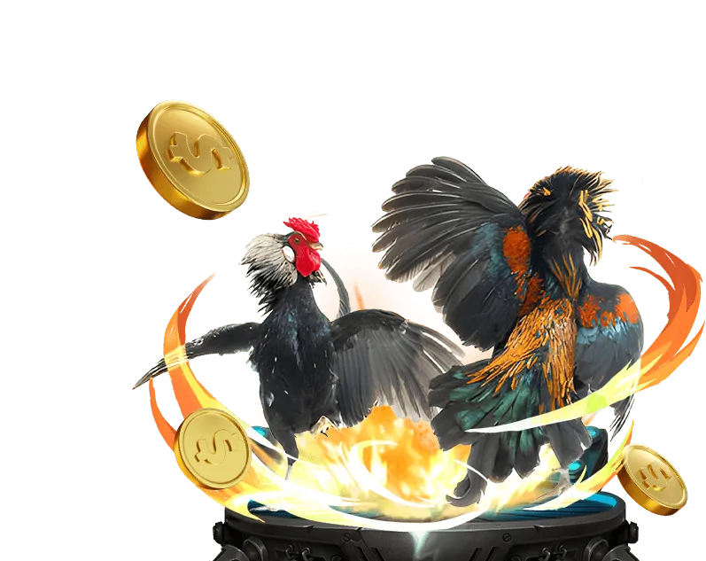 Hình ảnh Slot cổ điển
