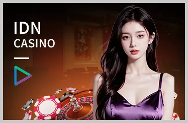 Trò chơi Bắn Cá tại 32wim Casino