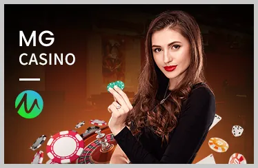 Cá cược Thể Thao tại 32wim Casino