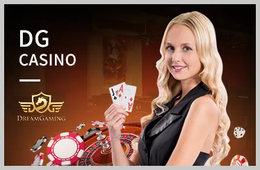 Trò chơi Slot Game tại 32wim Casino
