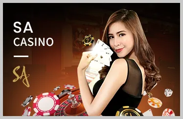 Hình ảnh Video Slot